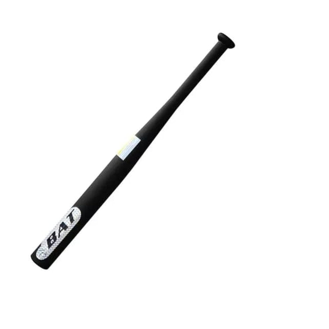 Baseball Bat for Baseball Field Sports