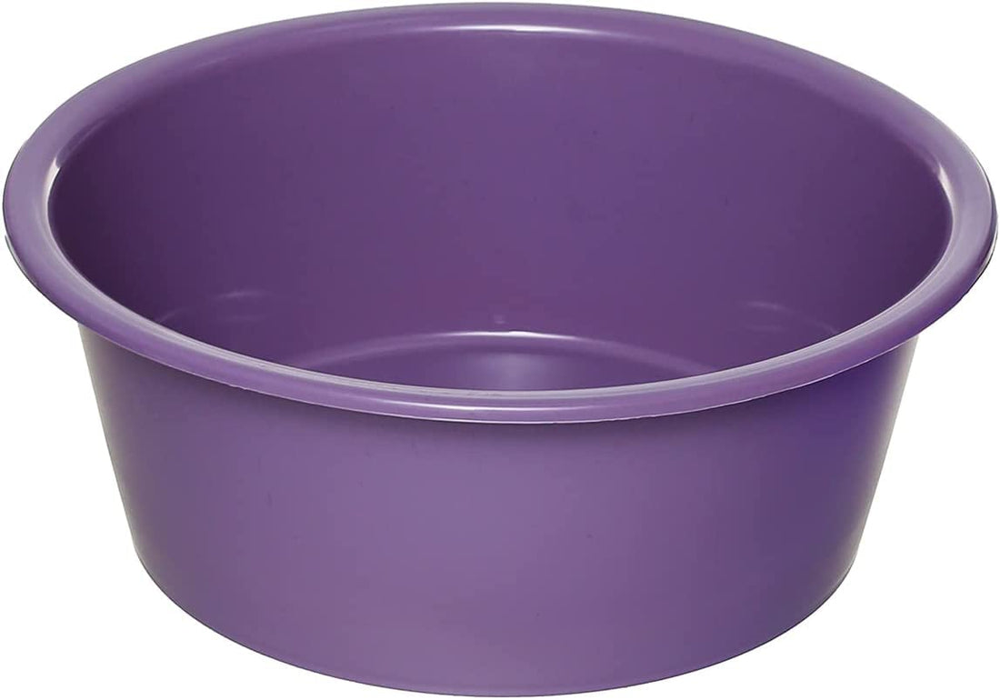 elyassin Major Plastic, size 3 - Multi Color