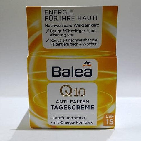 Balea