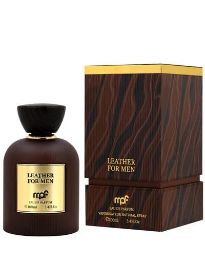 My Perfume