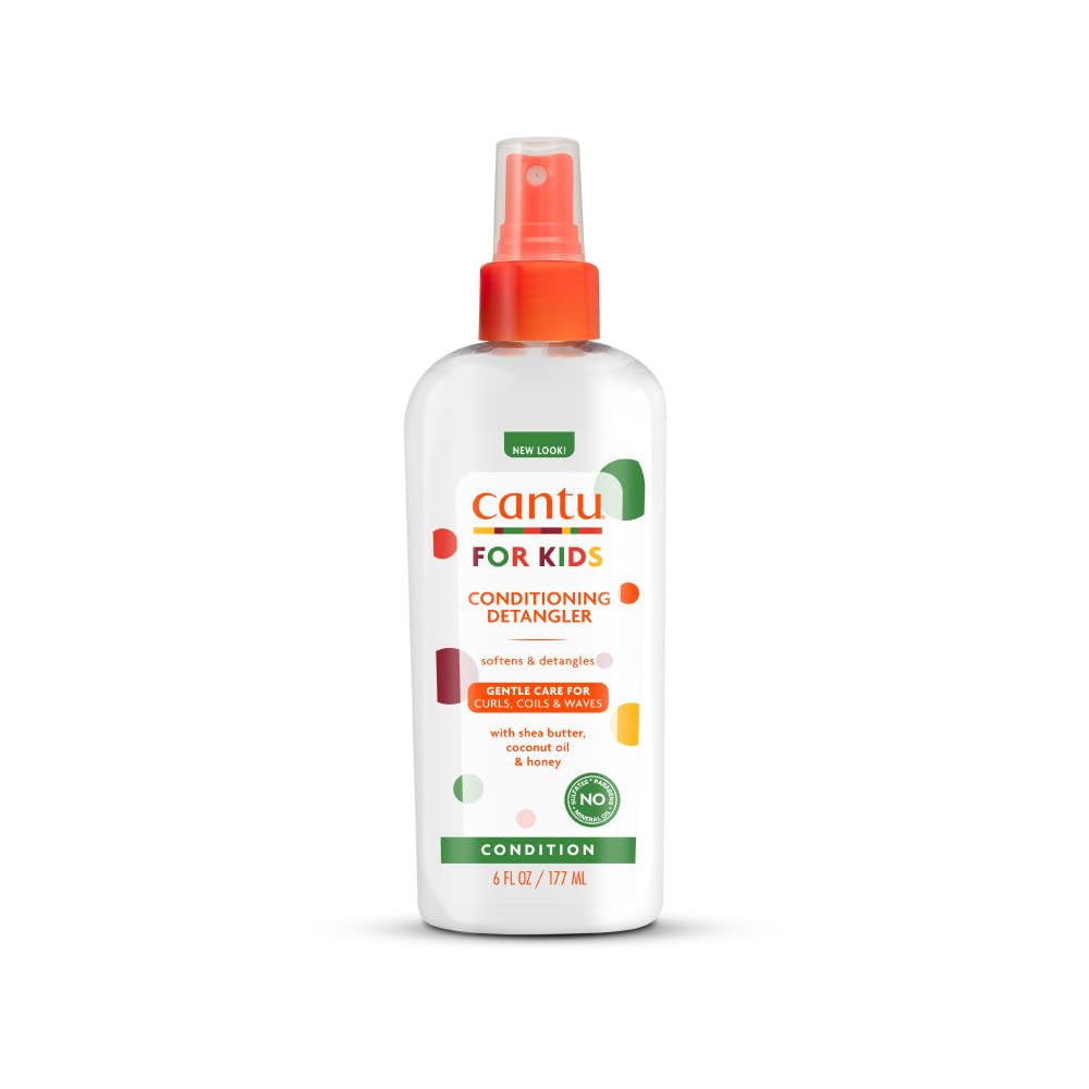 CANTU