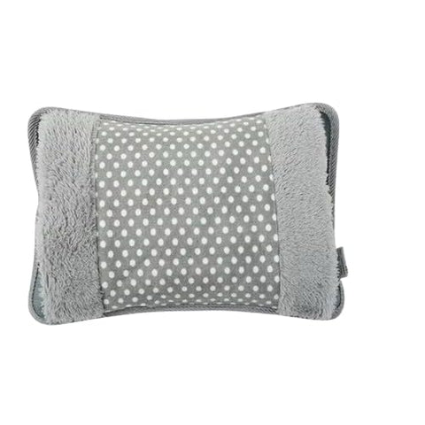 Heating Device for Stomach, Waist and Hands - Heat Resistant Up to 80 Degrees, Sealed -S