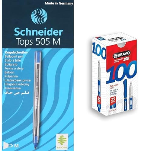 Schneider