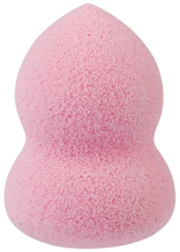Beauty Blender Sponge - Makeup Sponges9631_ with two years guarantee of satisfaction and quality