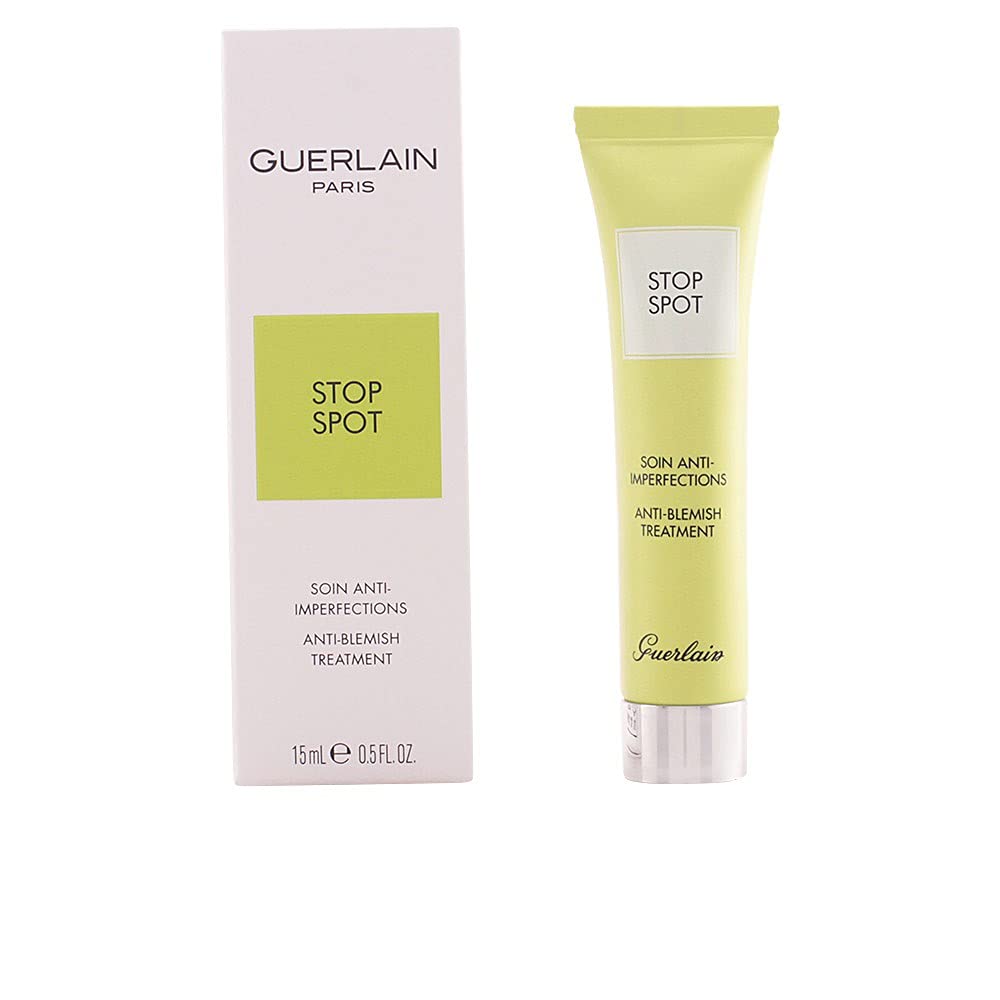 Guerlain