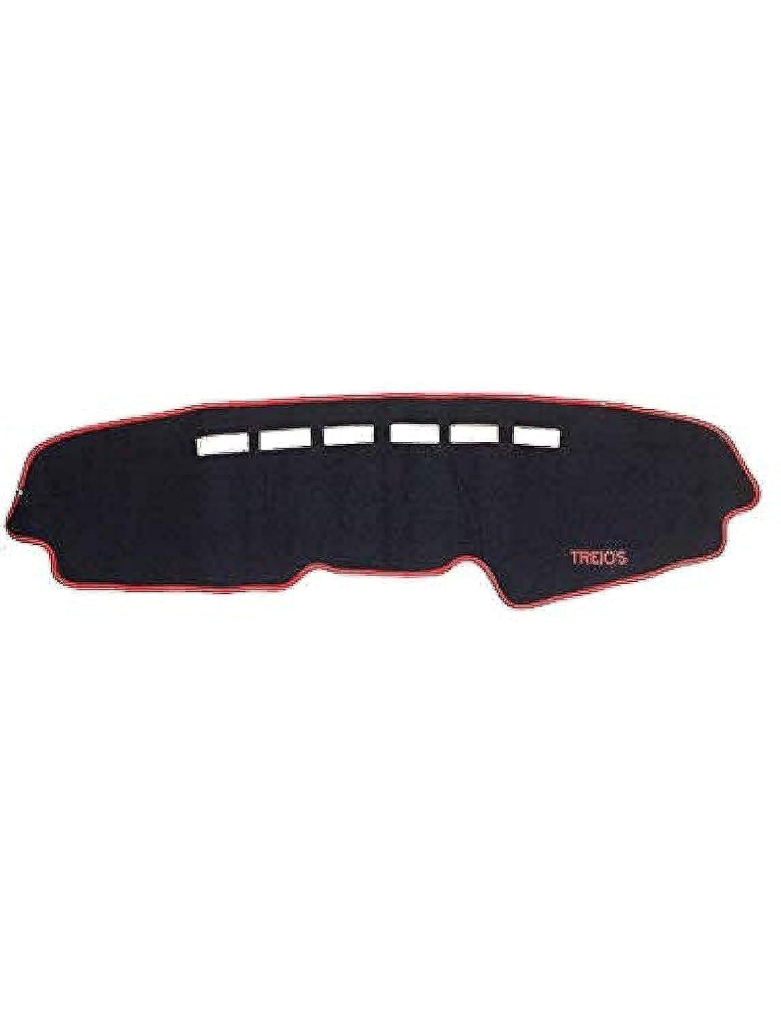 OTHER Car dashboard pad - trios