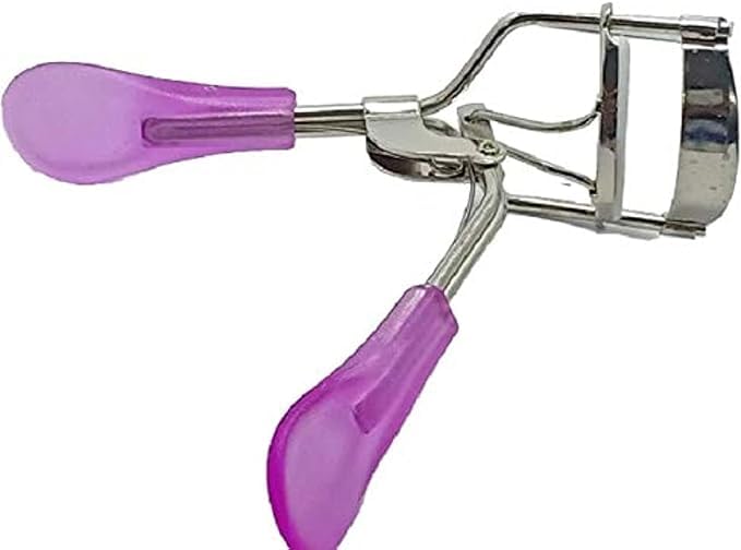 Eyelash Applicator .Eyelash Extension Tool .Comfortable Handle - Multi Color