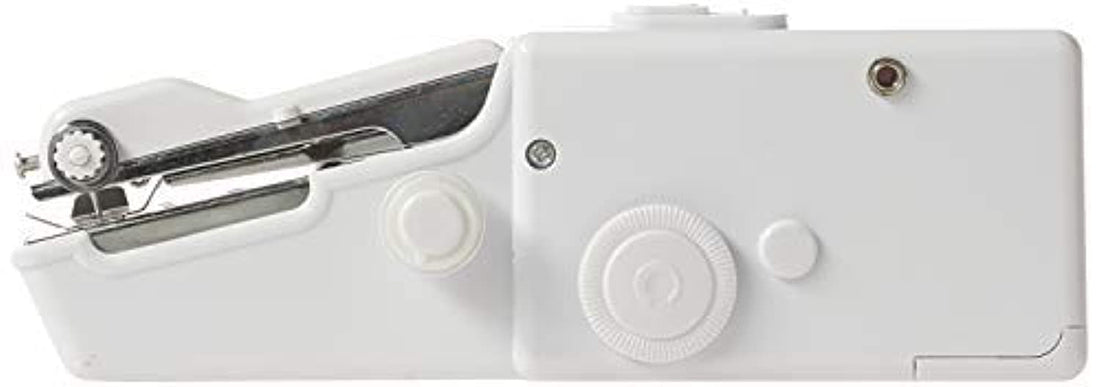 Handy Stitch Manual Sewing Machine - KW-41023