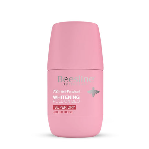 Beesline