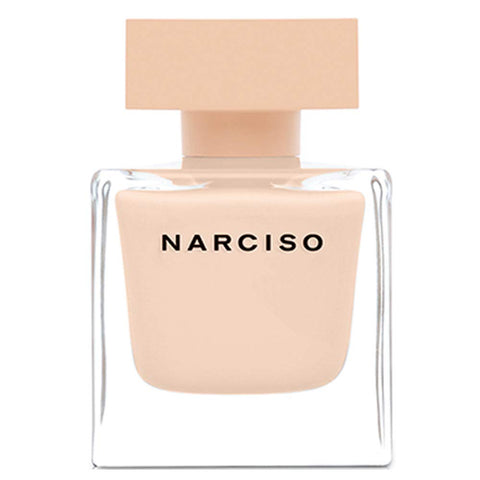 Narcisio Rodriguez Narciso Edp Poudrée