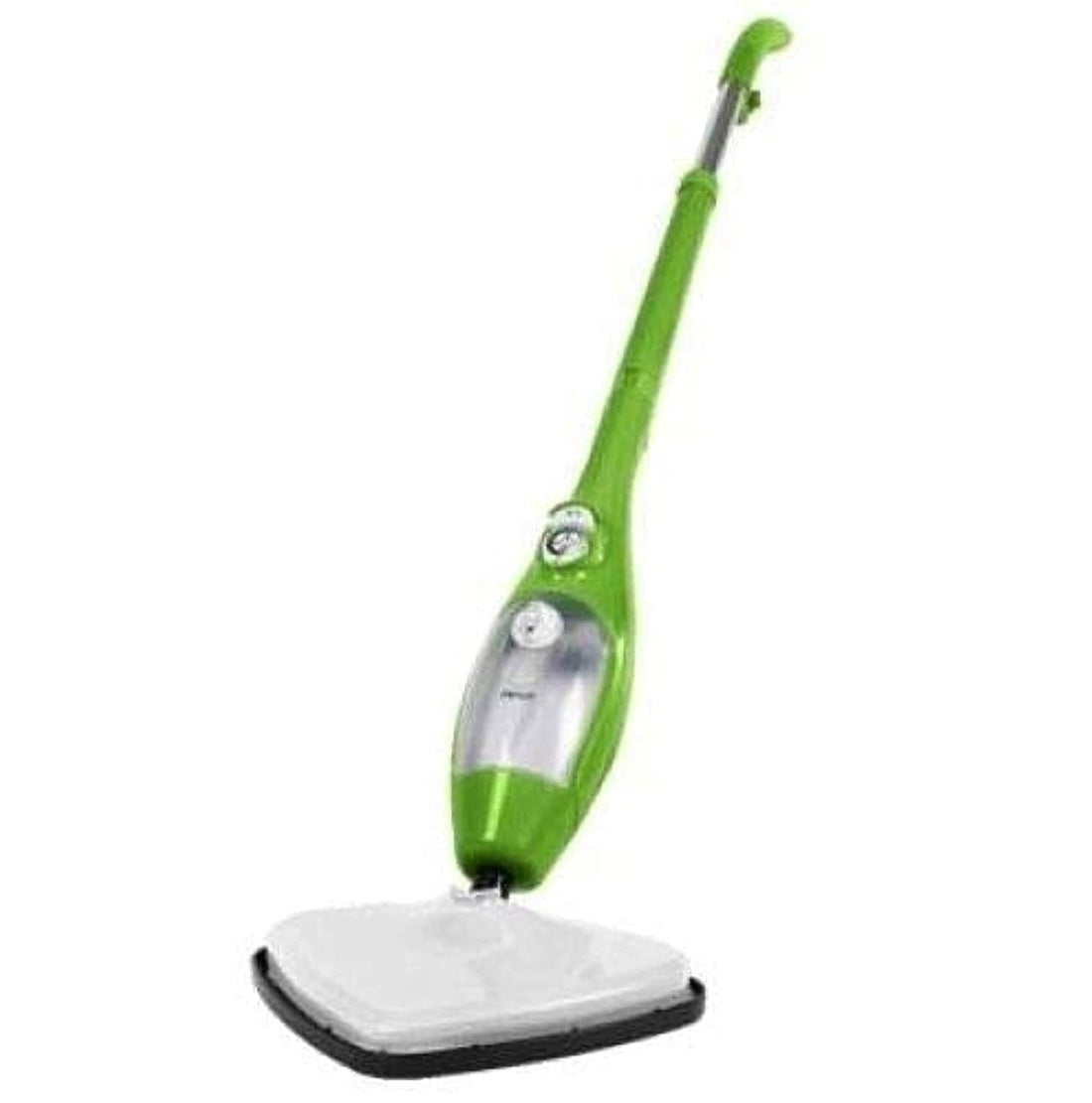 Mop 5 in 1 Steam Cleaner , 2724280441954