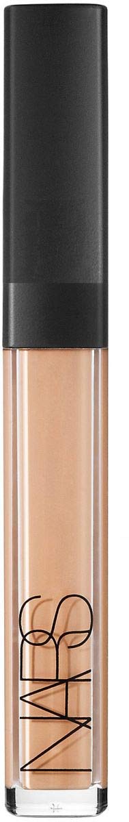 NARS