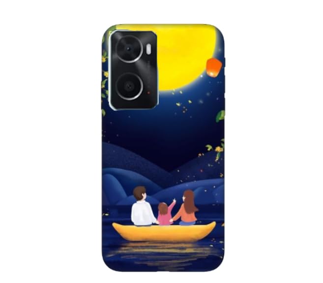 283 New Design No of Diamond Silicone Printed mobile case compatible with Oppo A36 4G