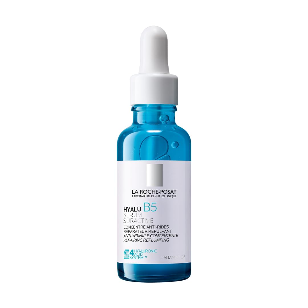 HYALU B5 Serum 30ml (Reno)