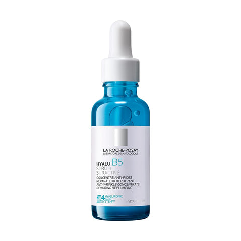 HYALU B5 Serum 30ml (Reno)