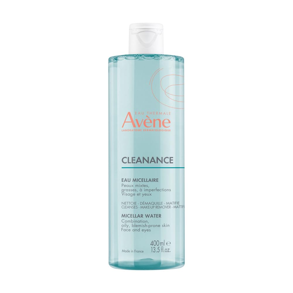 Avene