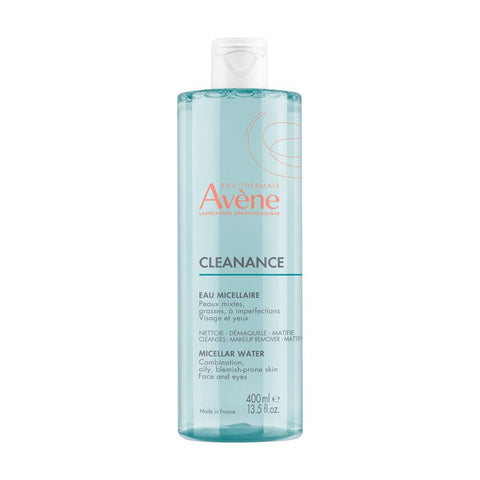 Avene