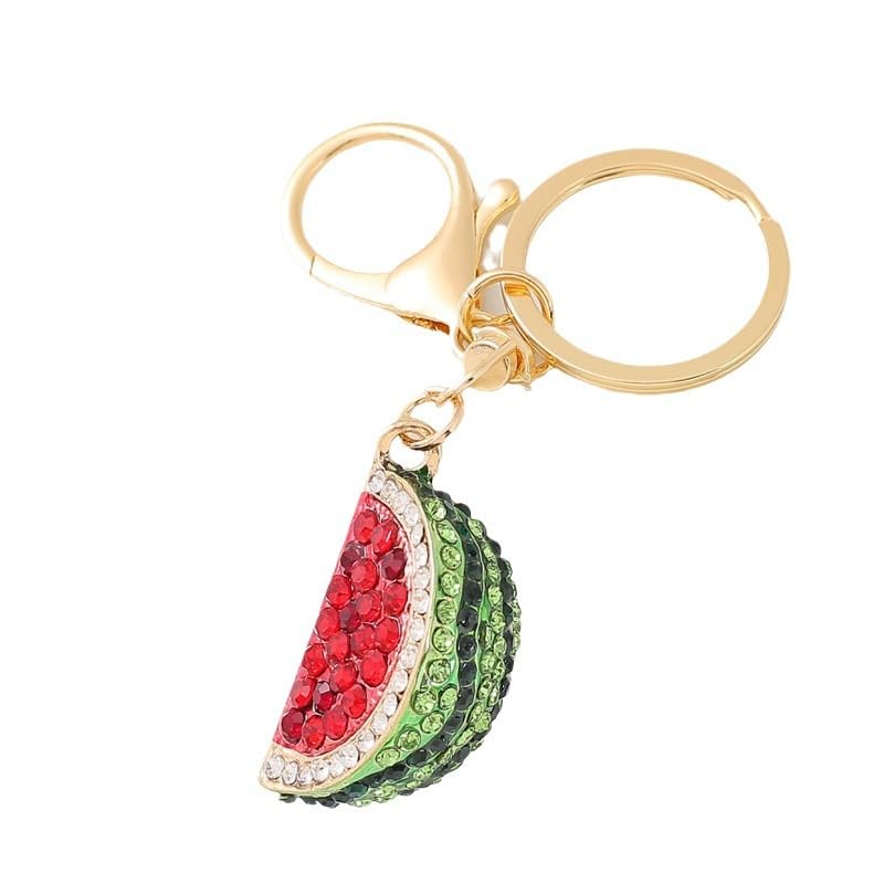 fashion mania
