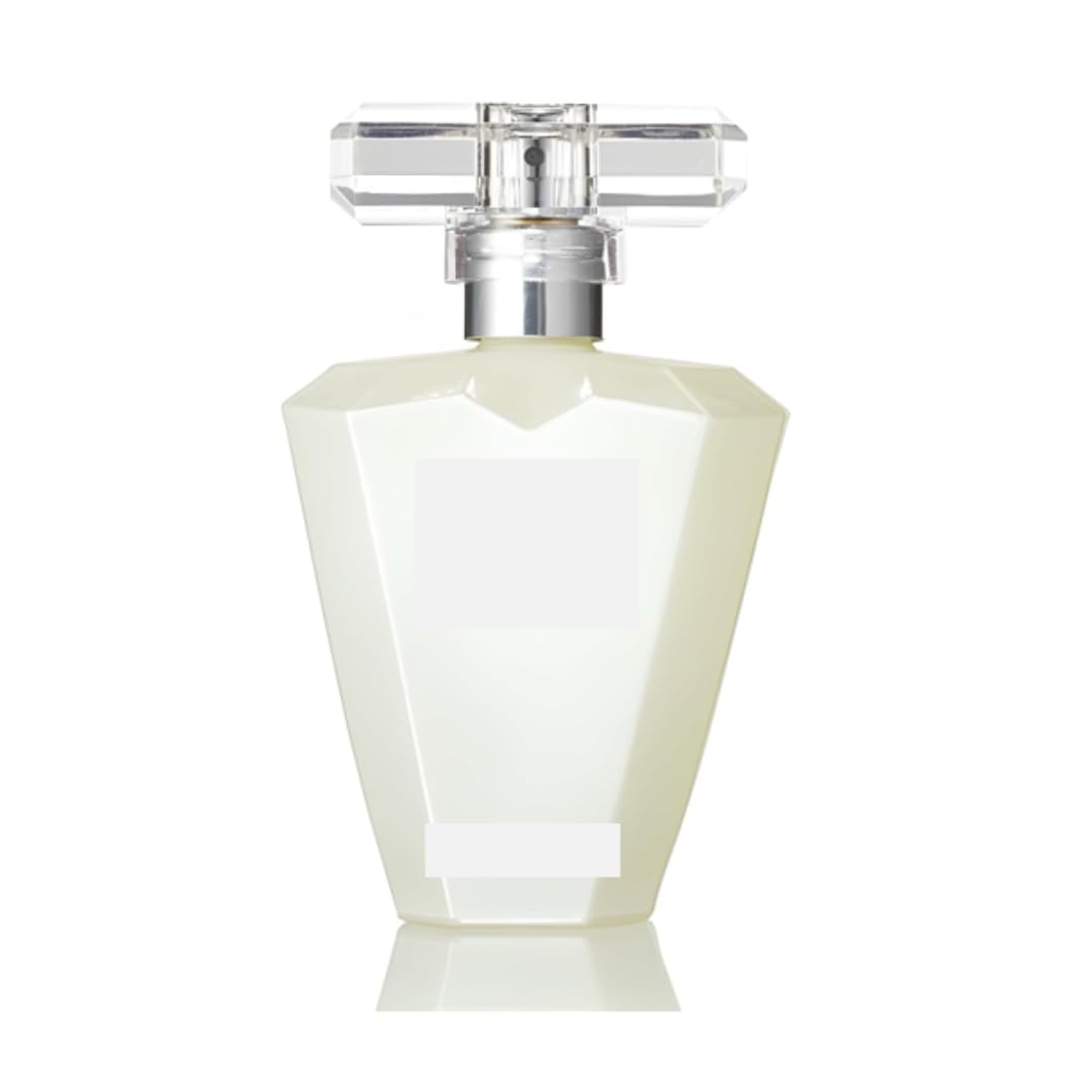 Avon