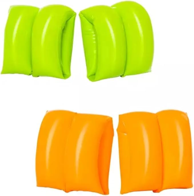 SMART FIT®-SWIM KID Arm -MULTICOLOR - VAR9612