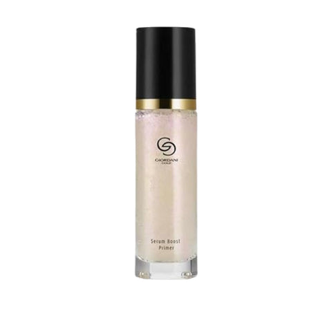 Oriflame