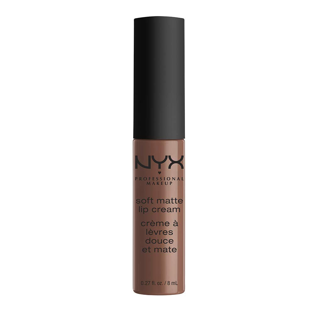 NYX PROFESSIONAL MAKEUP