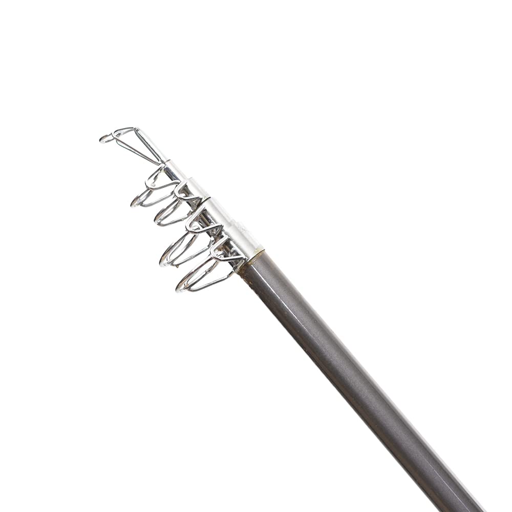 SHINE KEY