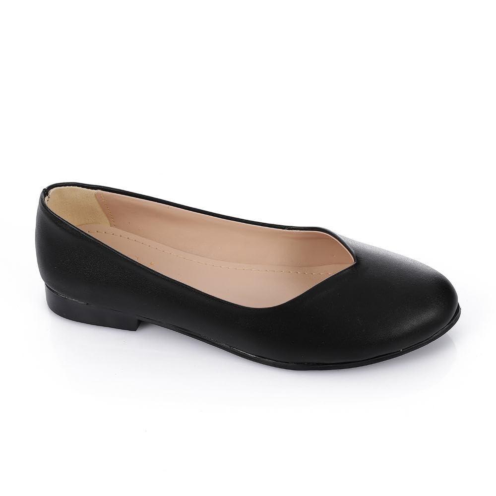 ICE CLUB Women's Everyday Elegance Ballets