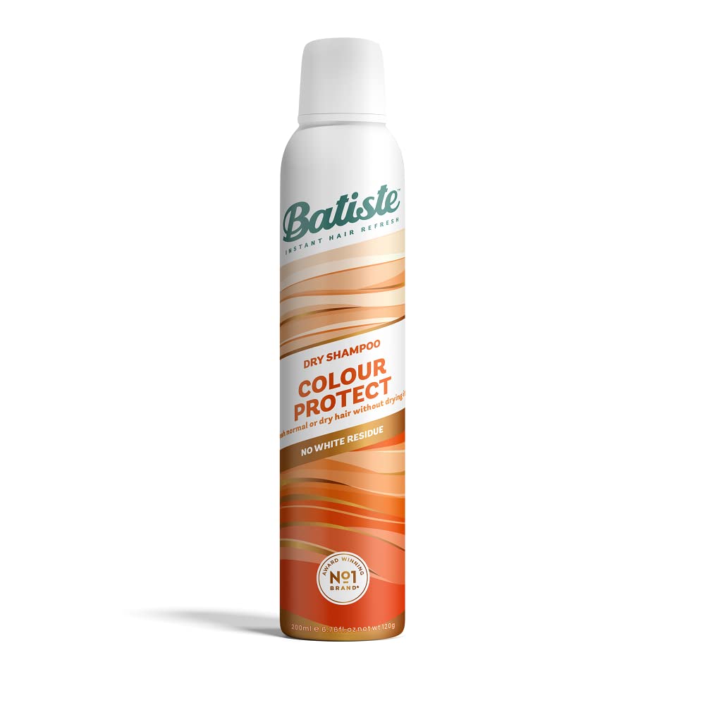 Batiste