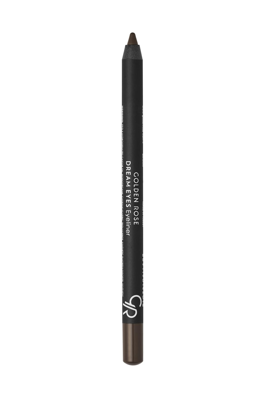 Golden Rose Dream Eyes Eyeliner No.408