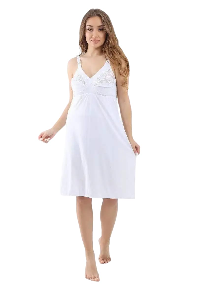 Carina Under Dress for Women
