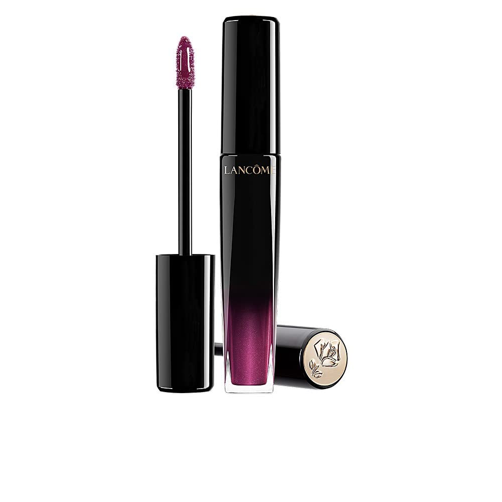 Lancôme