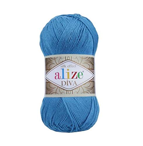 Silky Effect No.245