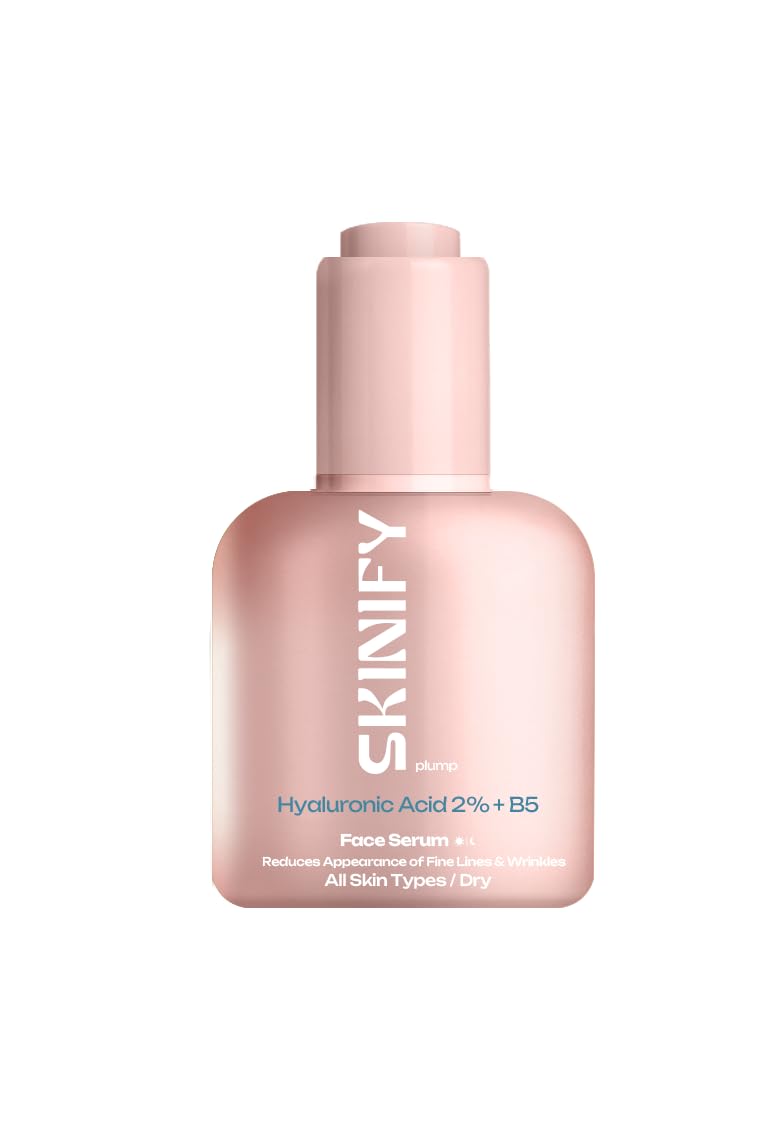 Skinify