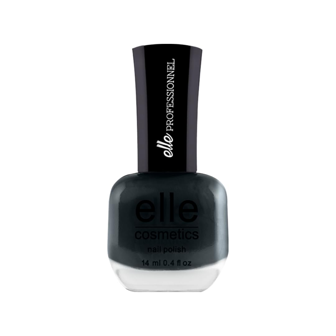 ELLE Nail Polish 14.ml No.150