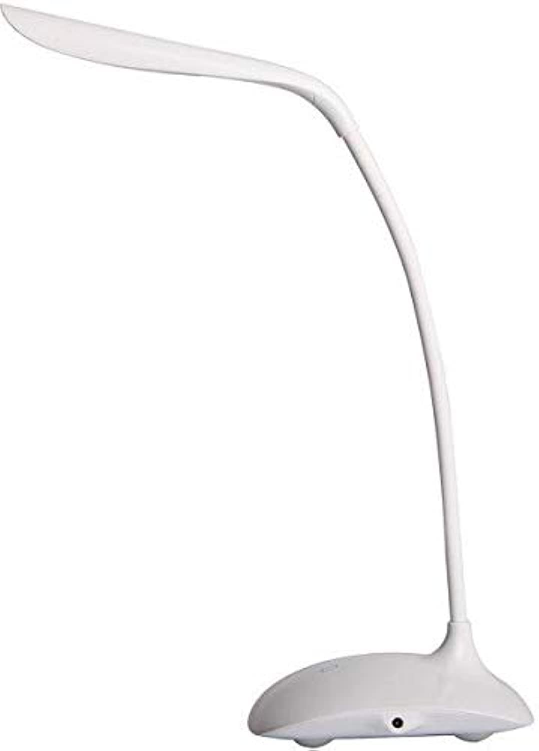 Led Desk Light