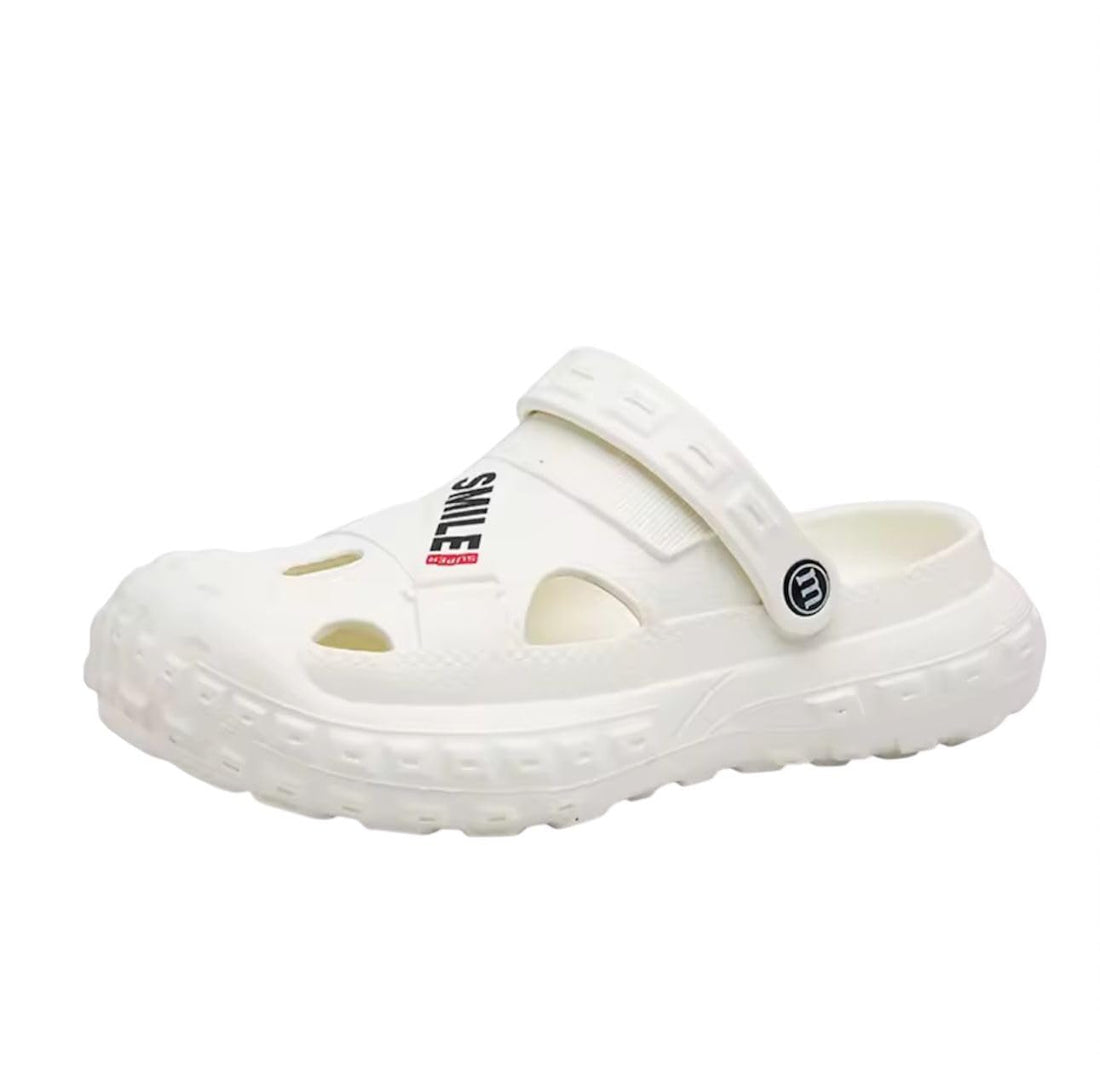 USHOP
