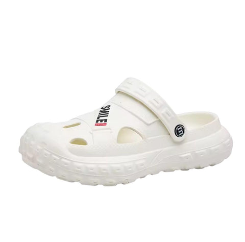 USHOP