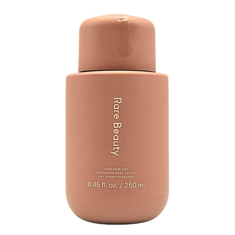 Rare Beauty | Find Comfort Hydrating Body Lotion | 250ml
