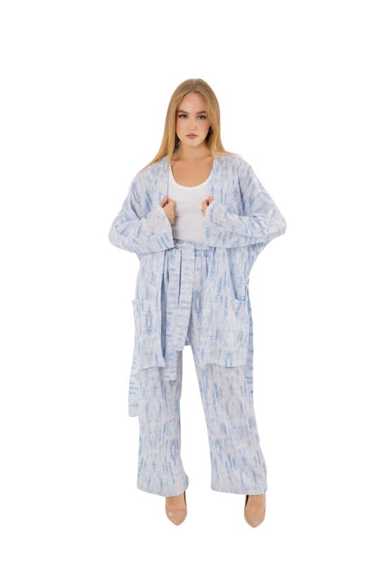 Mosca Women's Wear