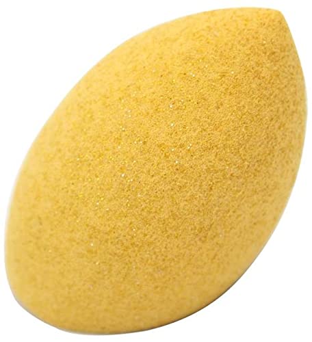 one year warranty_Cosmetic Makeup Tool Beauty Eggs In Wet And Dry BB Cream Makeup Foundation Egg Puff09885967