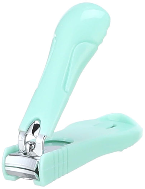 La Frutta Nail Clipper for baby & Kids