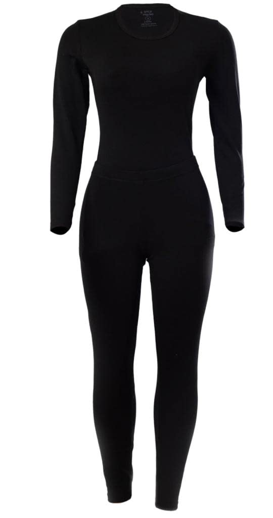 Primo Women Thermal Underwear - Size 2XL