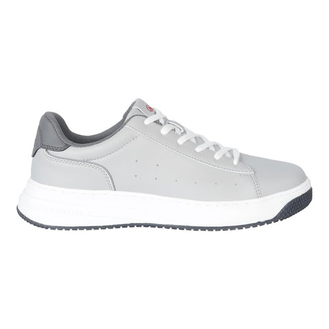 Activ mens ACTIV FASHION SHOES Sneaker