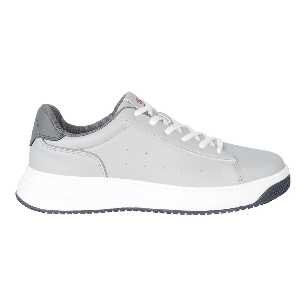 Activ mens ACTIV FASHION SHOES Sneaker