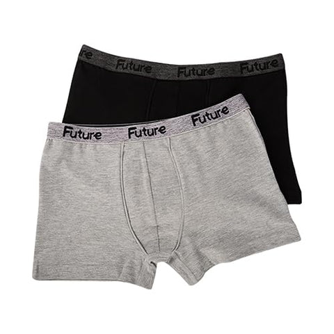 Future