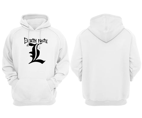 death note hoodie4