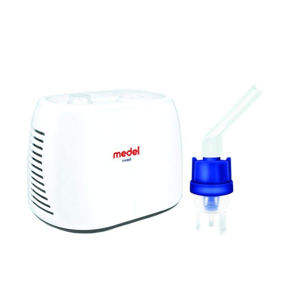MEDEL Aerosol Sweet, One Size