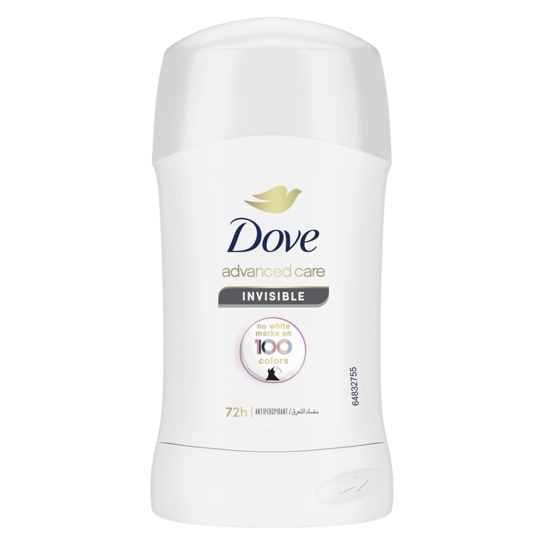 Dove