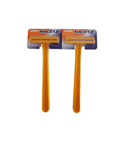 Gillette